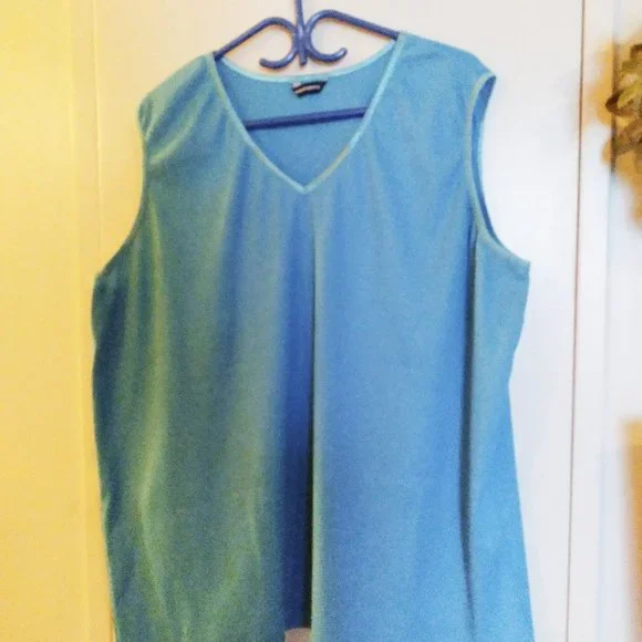 Pennington's - Picture 1 of 1